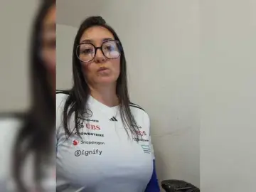 Natylusexy  live sex cam