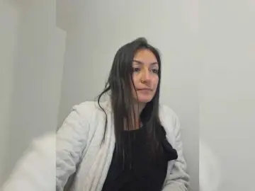 Natylusexy  live sex cam