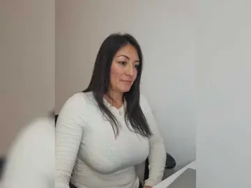 Natylusexy  live sex cam