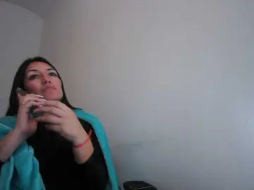 Natylusexy  live sex cam