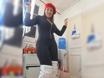 Natylusexy  live sex cam