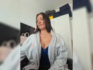 Natylusexy  live sex cam