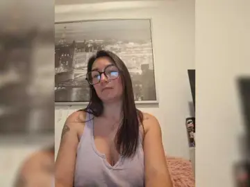 Natylusexy  live sex cam