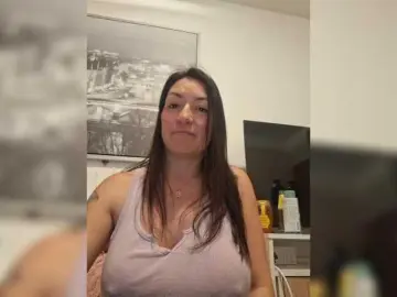 Natylusexy  live sex cam