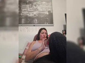 Natylusexy  live sex cam