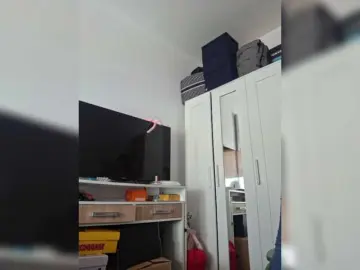 Natylusexy  live sex cam