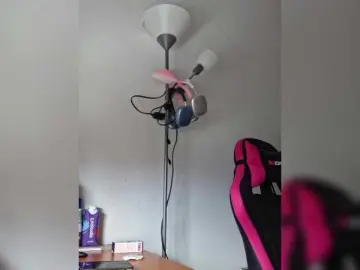 Natylusexy  live sex cam