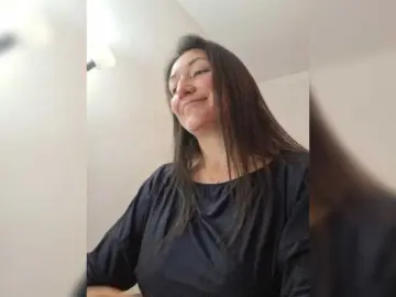 Natylusexy  live sex cam