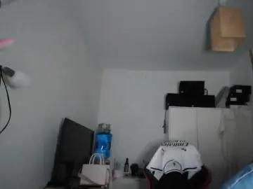 Natylusexy  live sex cam