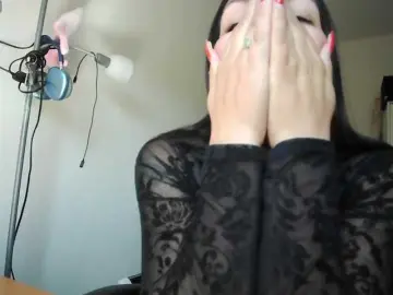 Natylusexy  live sex cam