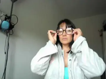 Natylusexy  live sex cam