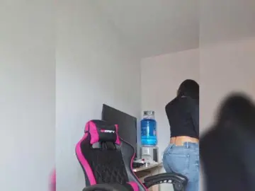 Natylusexy  live sex cam