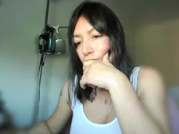 Natylusexy  live sex cam