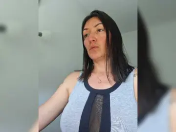 Natylusexy  live sex cam