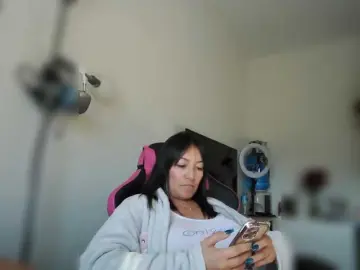 Natylusexy  live sex cam