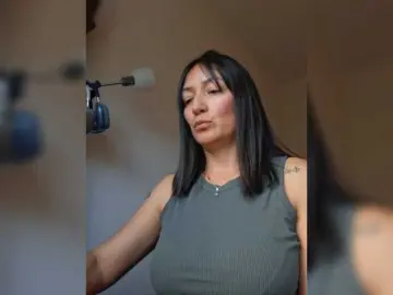 Natylusexy  live sex cam