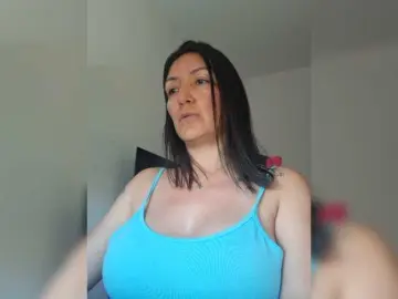 Natylusexy  live sex cam