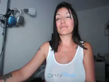 Natylusexy  live sex cam