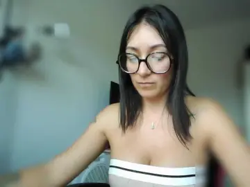 Natylusexy  live sex cam