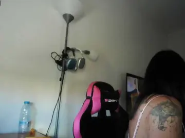 Natylusexy  live sex cam