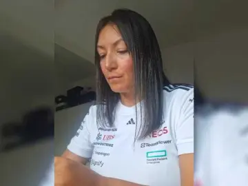 Natylusexy  live sex cam