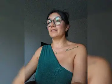 Natylusexy  live sex cam