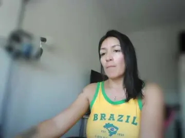 Natylusexy  live sex cam