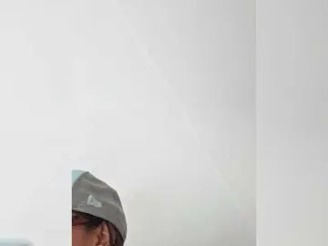 Natylusexy  live sex cam