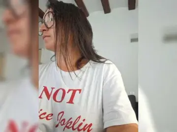 Natylusexy  live sex cam
