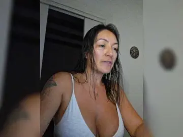 Natylusexy  live sex cam