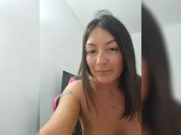 Natylusexy  live sex cam