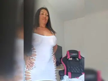 Natylusexy  live sex cam