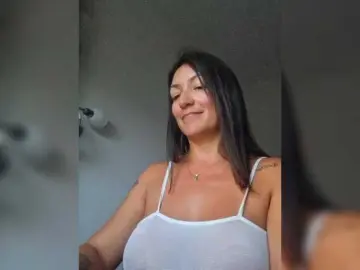 Natylusexy  live sex cam
