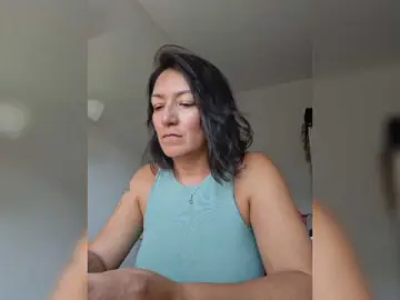 Natylusexy  live sex cam