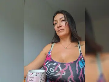 Natylusexy  live sex cam