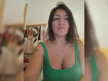 Natylusexy  live sex cam