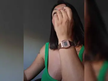 Natylusexy  live sex cam