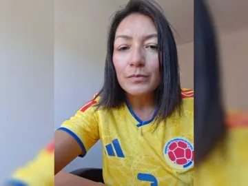 Natylusexy  live sex cam
