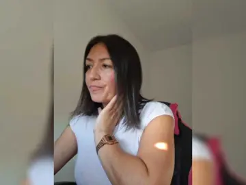 Natylusexy  live sex cam