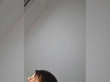 Natylusexy  live sex cam