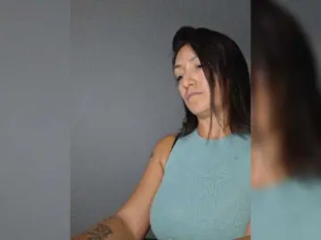 Natylusexy  live sex cam