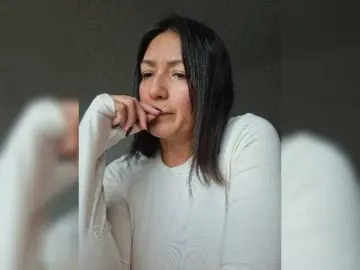 Natylusexy  live sex cam