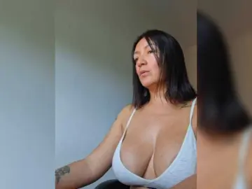 Natylusexy  live sex cam