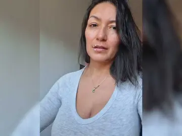 Natylusexy  live sex cam