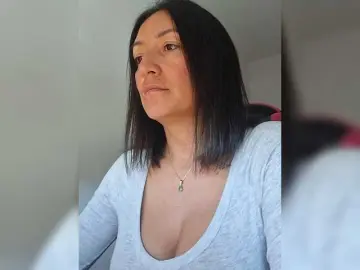 Natylusexy  live sex cam