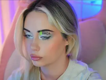 00-00-  live sex cam