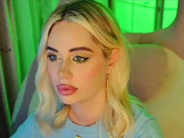 00-00-  live sex cam