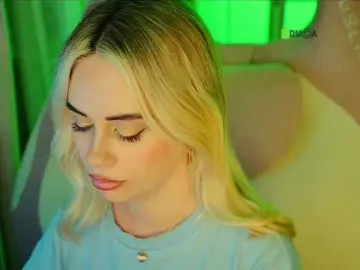 00-00-  live sex cam