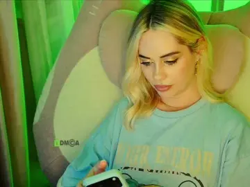 00-00-  live sex cam