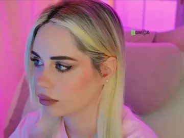 00-00-  live sex cam